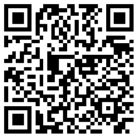 QR Code for bitcoin:bc1qvqutvpyadphpnqahjk2ugndqtg46pg65tl2khv