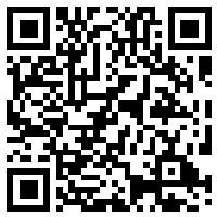 QR Code for bitcoin:bc1qvr208ffml72ewz3xtxvl8p8dx2g66rptrxydaf