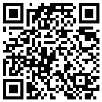 QR Code for bitcoin:bc1qvr2tyapgwflt9peleghvmhj4tyydftrvsphxpz