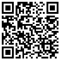 QR Code for bitcoin:bc1qvr36a0ad35jxsmp87tv4zphunhj4sj8uz5cppc