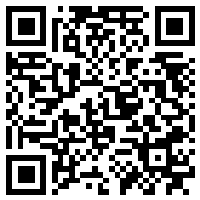 QR Code for bitcoin:bc1qvr73d2gr7nczwrrfct9jfe5ekp29u8l6stdru4