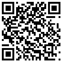 QR Code for bitcoin:bc1qvr77m60fk9fcdn74ee47x9twsarmt3raw5ug6a