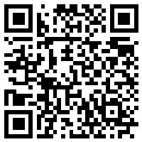 QR Code for bitcoin:bc1qvr8yputjss3sa2f4ypdgea2dc495rpxthty8zz
