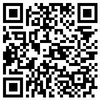 QR Code for bitcoin:bc1qvrchq6wqefc2wukppmuapncpfgalvu33mjdcs6