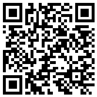 QR Code for bitcoin:bc1qvrej7ldwxcll5wt74aryfmmw7lap0xhd959fer