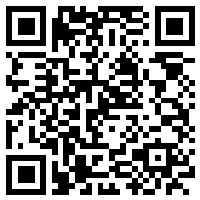 QR Code for bitcoin:bc1qvrfw7nrwsazel99pdlyed243ed0894wea5snha