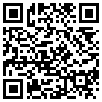 QR Code for bitcoin:bc1qvrhxthm2k5df2969zf2zpfjwadrphcdm5ed747