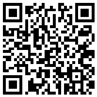 QR Code for bitcoin:bc1qvrphswmze03375fmlmnf6sys3e4y72w25d384v