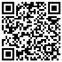 QR Code for bitcoin:bc1qvrplhdnm7stpl3hl5aujdp6ymshag46cf3m0lm
