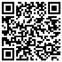 QR Code for bitcoin:bc1qvrql9fugmuzx7t3ydnlprea6arsa4akvmtkc9q