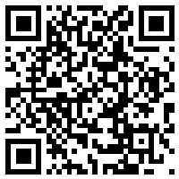 QR Code for bitcoin:bc1qvrs93tcv5mf00e654cus6t92ktccflyww92jfh