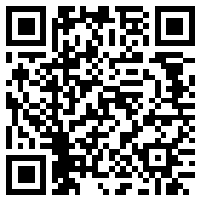 QR Code for bitcoin:bc1qvrslr38ruqc7malvmar785pstgpgjeglcs4xlu