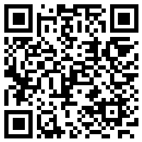 QR Code for bitcoin:bc1qvrvtc3fdeas5vx7ss58dxhnrnc5za9sd3extaa