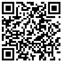 QR Code for bitcoin:bc1qvryk0448mxvqdgne7f0p57c98fmwcyw4pp2exf