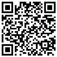 QR Code for bitcoin:bc1qvrzjxpc5kw4mxvk2u4mpsny6apsw8ujldqa227