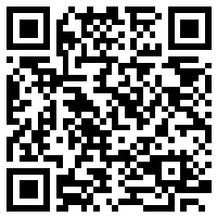 QR Code for bitcoin:bc1qvs0g2g2zuwjt4drayllkjc26mr05kljcsdd67k