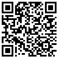 QR Code for bitcoin:bc1qvs26q677me56j79wry038mfa2yd23w8y4mxvx5