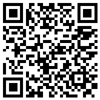 QR Code for bitcoin:bc1qvs2dksdpcvfcnwhjyglprxn9nykmqgzksk2sql