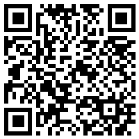 QR Code for bitcoin:bc1qvs2slrxtqpp4fj2ha87zlvsqpsfdnnraqddf5l