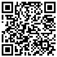 QR Code for bitcoin:bc1qvs2vm3vgseqmqwkysp585cjac2f3dhufwn9dl6