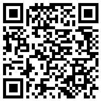 QR Code for bitcoin:bc1qvs3r5dw6ackcmjf79ctjv7xp2403tp7a3drmkc