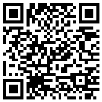 QR Code for bitcoin:bc1qvs4p6fg8yllakc4vls3s3h9twp3j2mc50xd2zu