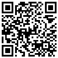 QR Code for bitcoin:bc1qvs827mwu6nuec2utzfflphfe6epee37wxknel6