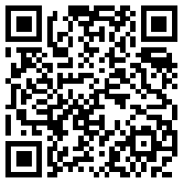 QR Code for bitcoin:bc1qvsf8cd0evcw2dfvnw938285p0dvxrpddcs5kcv