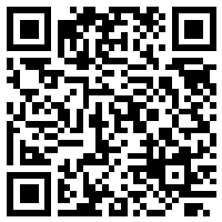 QR Code for bitcoin:bc1qvsfwruevac3gr2j34e2ymvpfzwqythlmmchvaf