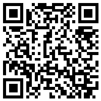 QR Code for bitcoin:bc1qvsj9xh0l6ctryu2ec4j82tm5sqnynpmulparmn