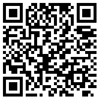 QR Code for bitcoin:bc1qvspt9ru45hcf2y4e4zv63qkrsshcph985dpwtk
