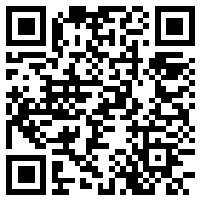 QR Code for bitcoin:bc1qvspvurdztccmp23fqa05fhc978nnup5uh7lypp