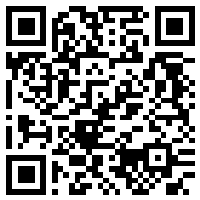 QR Code for bitcoin:bc1qvsq84mt0temm6e7n0cc5d5rhtt5ftuvlw2d5hs