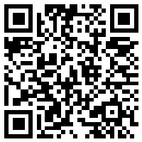 QR Code for bitcoin:bc1qvsqv7xusf5ax5adsuu5c4rvk0llgnu7s6mfm0g