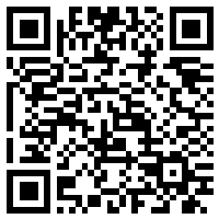 QR Code for bitcoin:bc1qvsrg227hmsyk8x03uyg6366csa0dec4fjdevuj