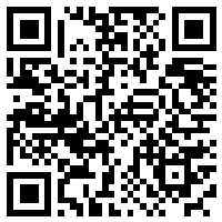 QR Code for bitcoin:bc1qvss7jcyaqk4equhapd8q74ahnqlnp2hfph6zy5