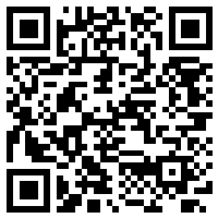QR Code for bitcoin:bc1qvssjrcdte3dnad95vlharug2t4fa0ugd9lutf6
