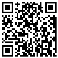 QR Code for bitcoin:bc1qvstyrwpcus4nd0yyaqg3fj033tmlxgl3phdj9n