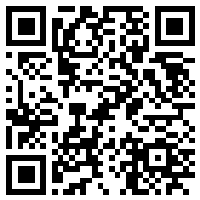 QR Code for bitcoin:bc1qvstyut09plcd5dmnf0ft57k7c3qsfg9jaydgp4