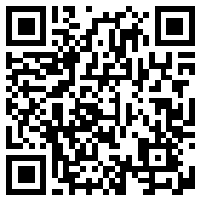 QR Code for bitcoin:bc1qvsv7fru0xzy02q6txf2yne4e772863qy5fwup8