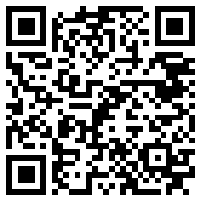 QR Code for bitcoin:bc1qvsvvesp2ahrdlcujwf9zcucedj42seq52f93dz