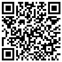 QR Code for bitcoin:bc1qvsxhdynft062hhayg9p80xeh8448ryhs7dunk4