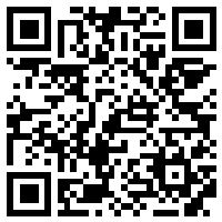 QR Code for bitcoin:bc1qvsys276avq73vamneanupzqapy7ssjvk89fksh