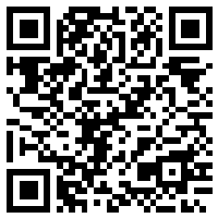 QR Code for bitcoin:bc1qvt4d6h8rtx9d2rcek9su0fcr95y434dhhss53d