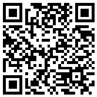 QR Code for bitcoin:bc1qvtec3fjekje52afk6e84kfcmhm4fqs37msfexe
