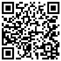 QR Code for bitcoin:bc1qvtk0r7pfhd5l7cdkn7wql5m7ud9ckffcqznu4j