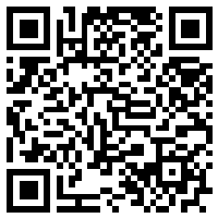 QR Code for bitcoin:bc1qvtk80knh3nk63kp79tuknphpfn6e908ce73mdw