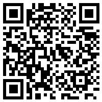 QR Code for bitcoin:bc1qvtkccvsu370tgwhwsnrdwcpzccsmqcm9kk4ht0