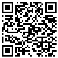 QR Code for bitcoin:bc1qvtkrkhkcssz6un7yj9a0wp40wlyu28920z050g