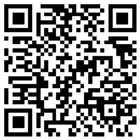 QR Code for bitcoin:bc1qvtmq8rx4kup5nxa2tw9ygmfx2ep78kd53a00a5
